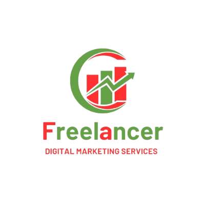 sajol. freelancer sajol,